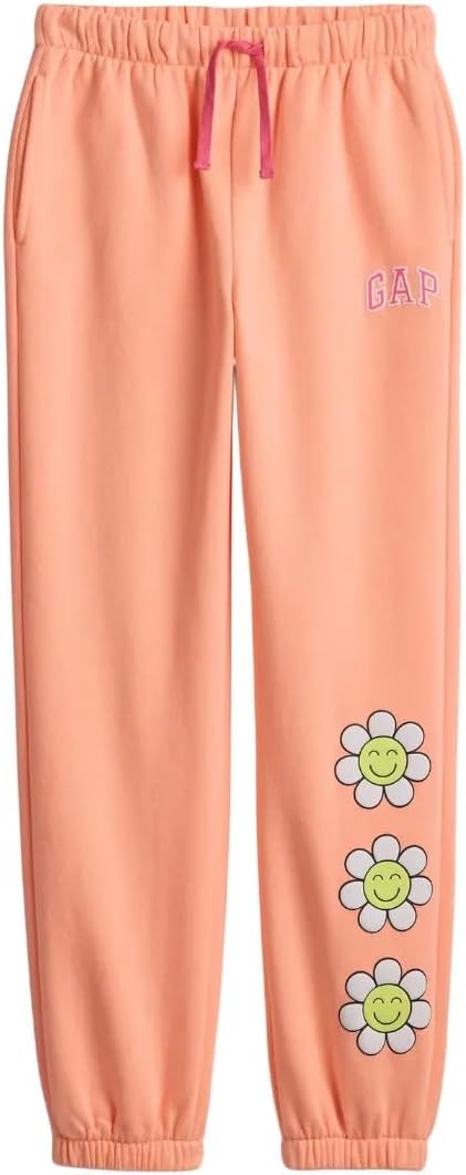 25ジーフォア 新作 ゴルフ レディース 短パンツ キュロット